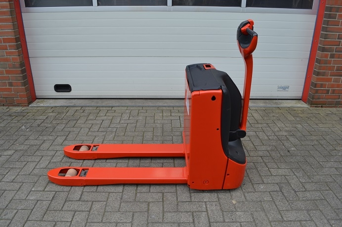 Linde T16-1152-02