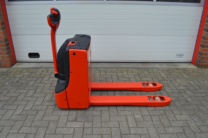 Linde T16-1152-02