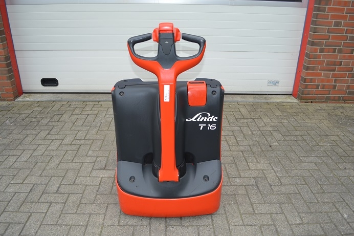 Linde T16-1152-02