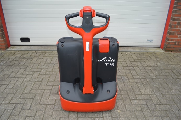 Linde T16-1152-02