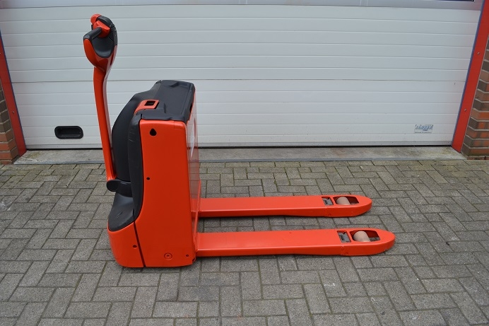 Linde T16-1152-02