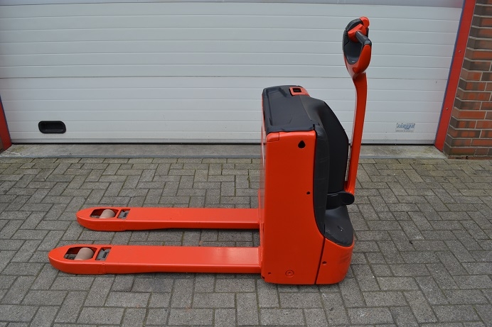 Linde T16-1152-02