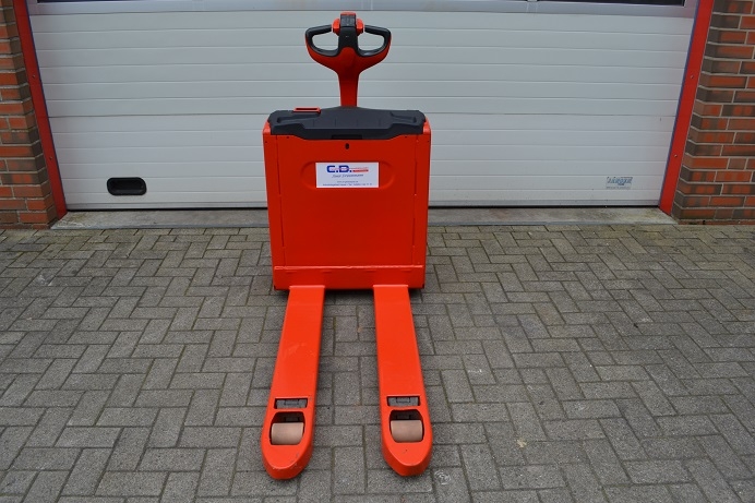 Linde T16-1152-02