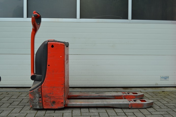 Linde T16-1152-02