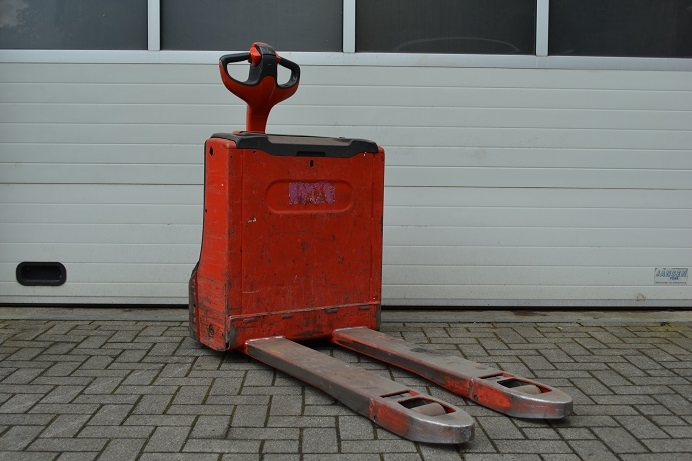 Linde T16-1152-02