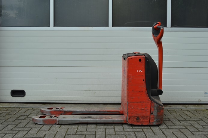 Linde T16-1152-02