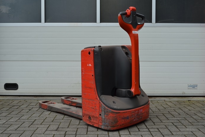 Linde T16-1152-02