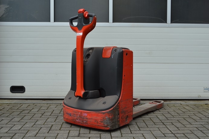 Linde T16-1152-02