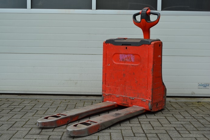 Linde T16-1152-02