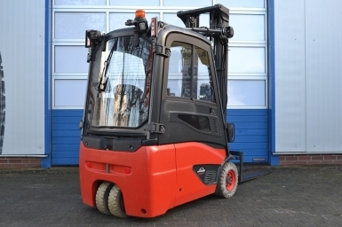 Linde E16-386