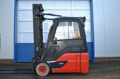 Linde E16-386