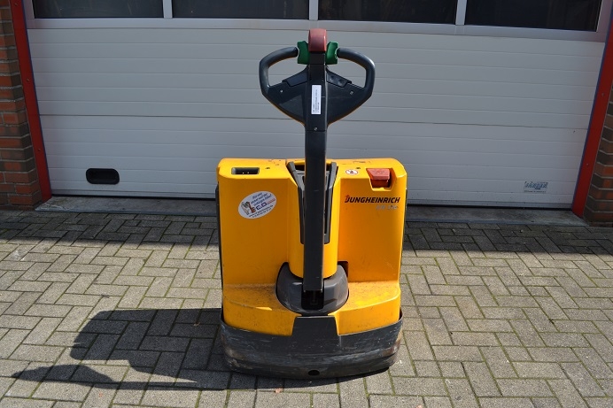 Jungheinrich EJE116