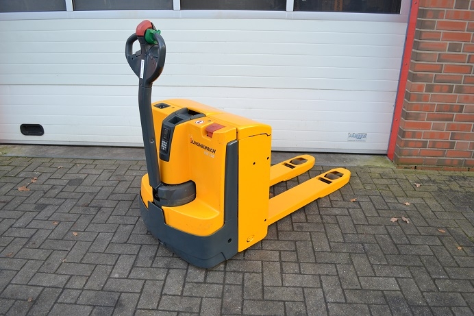 Jungheinrich EJE118