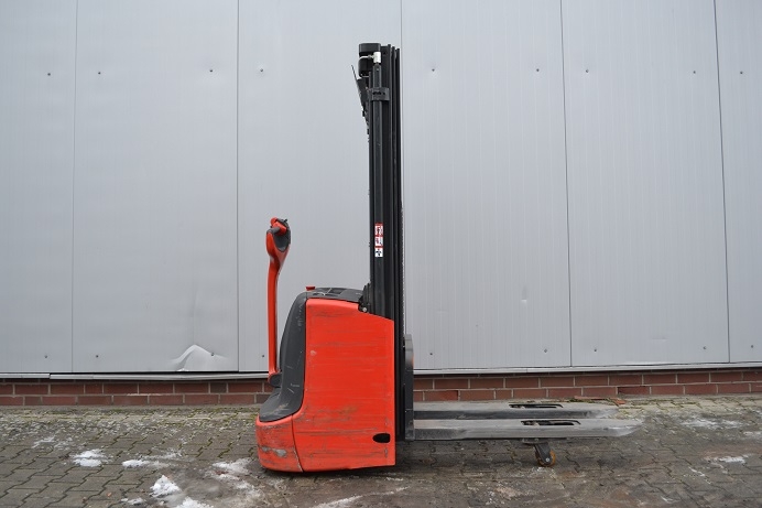 Linde L12i-1172