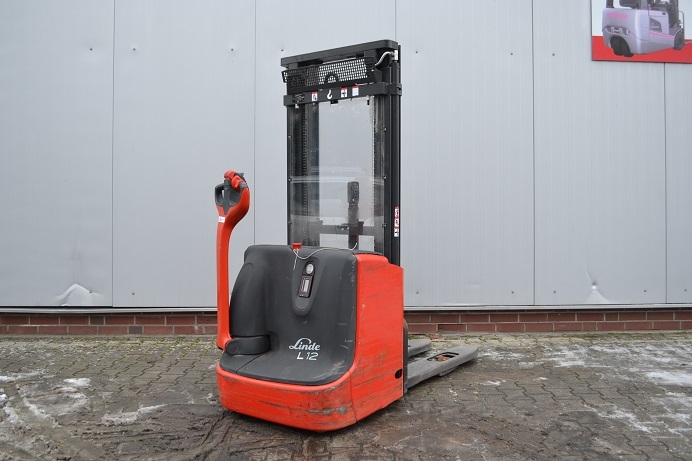 Linde L12i-1172