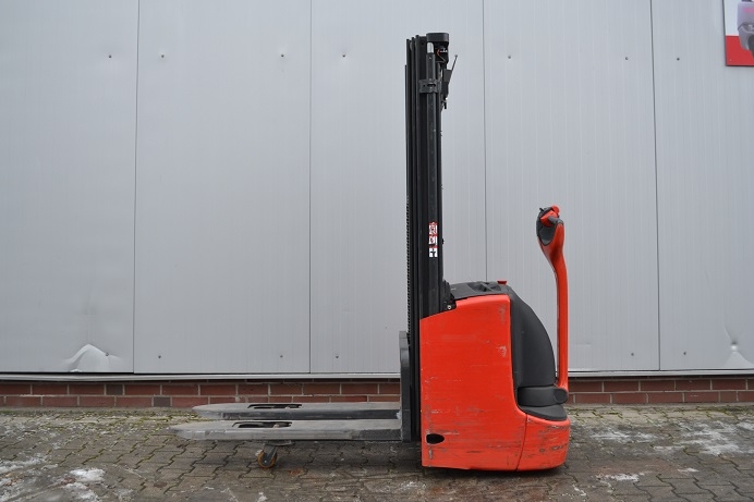 Linde L12i-1172