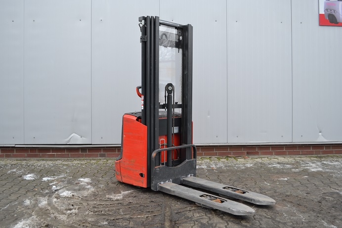 Linde L12i-1172