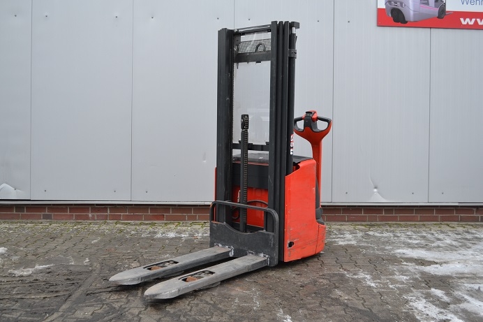Linde L12i-1172