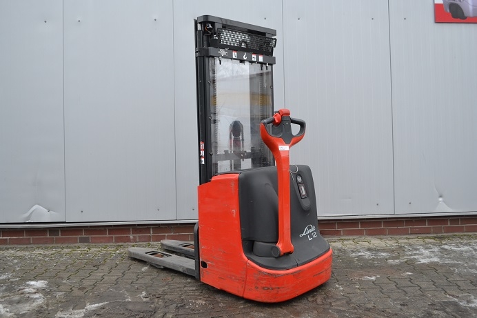 Linde L12i-1172