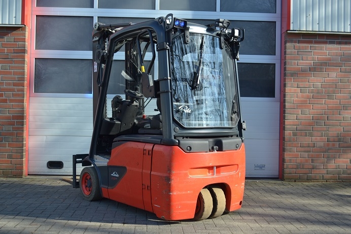 Linde E16-02