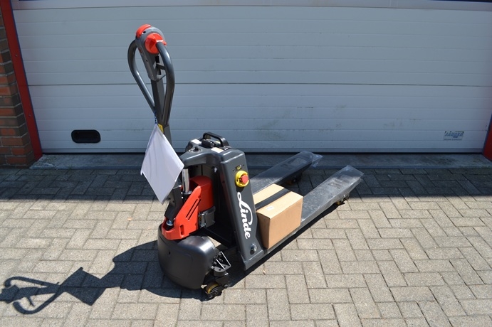 Linde MT15C