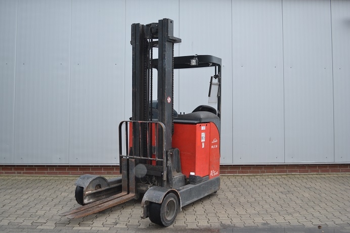 Linde R20G115