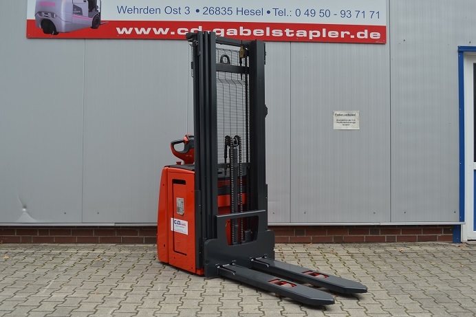 Linde L14