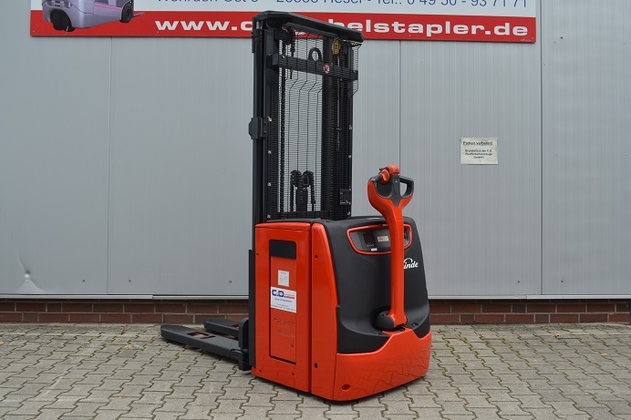 Linde L14