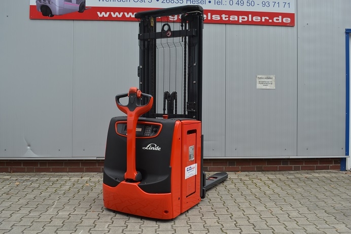 Linde L14