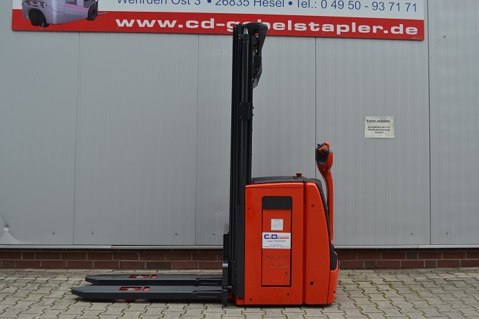 Linde L14