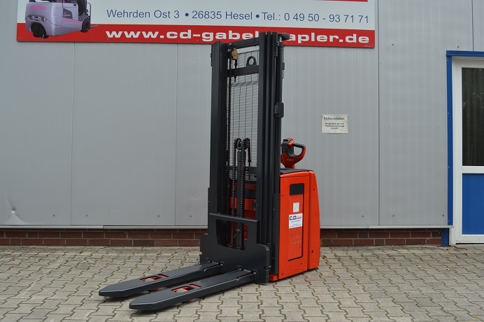 Linde L14