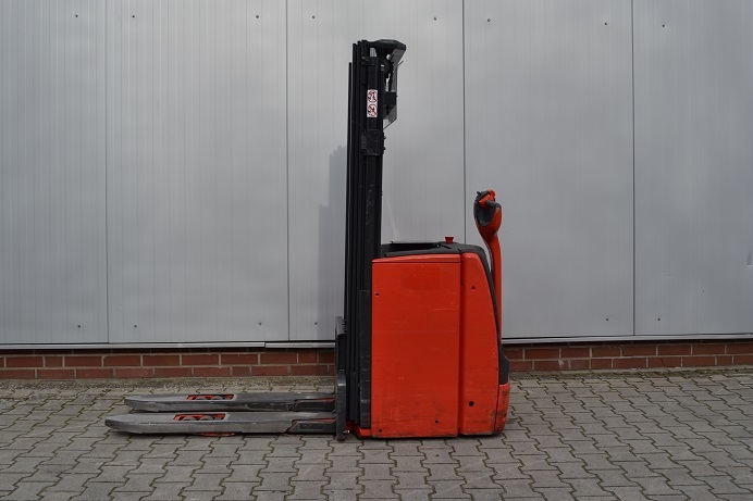Linde L16i