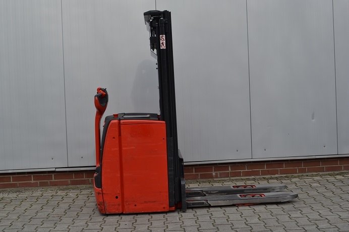 Linde L16i