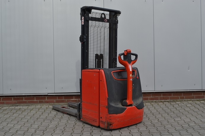 Linde L14i