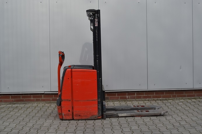 Linde L14i
