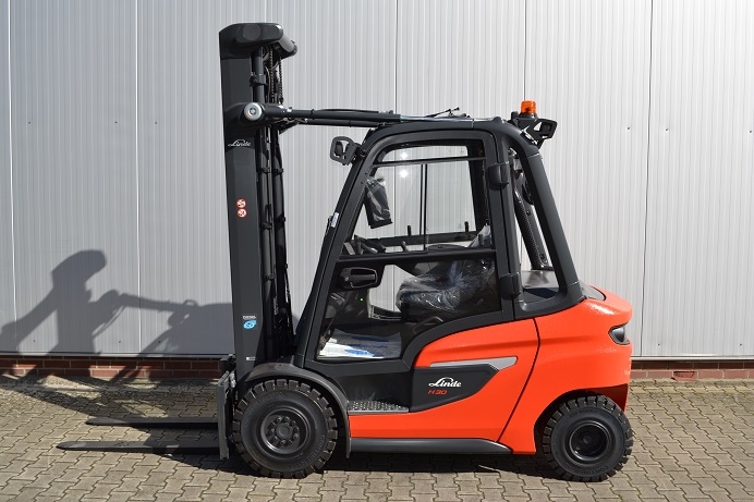 Linde H30D-1202