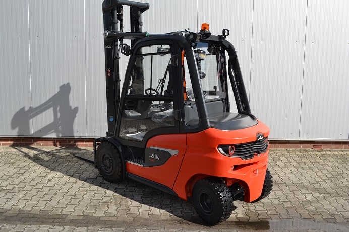 Linde H30D-1202