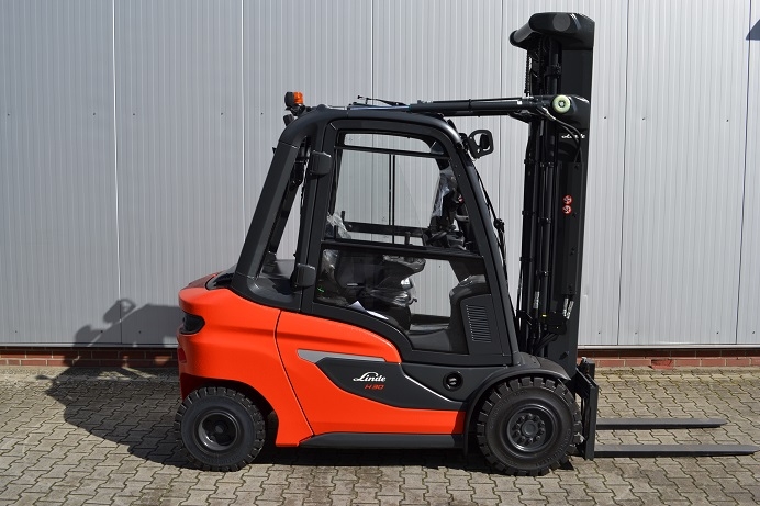 Linde H30D-1202