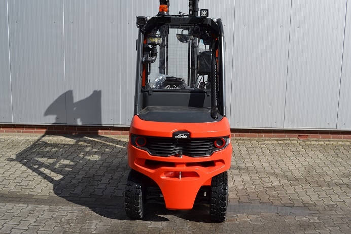 Linde H30D-1202